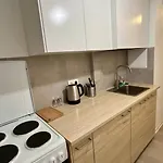 Homestay In - G5