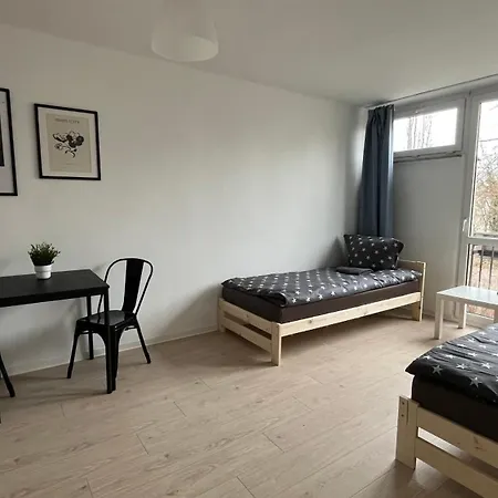 In - G5 Homestay