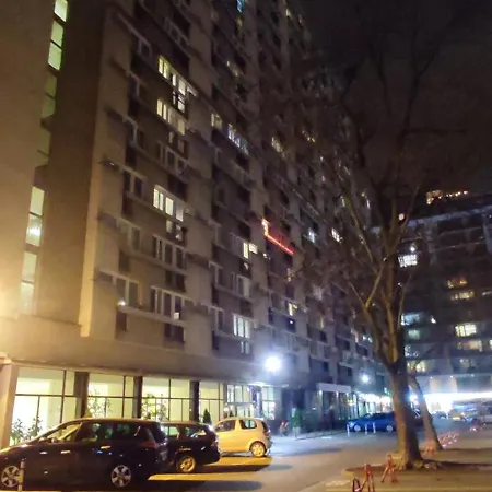 Alloggio in famiglia In - G5 *