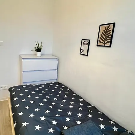 In - G5 *