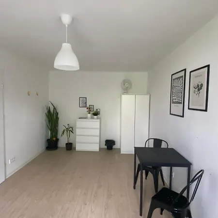 Alloggio in famiglia In - G5