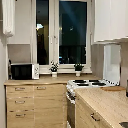 In - G5 בית אירוח