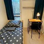 Alloggio in famiglia In - G5 *